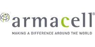 armaceit