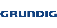 GRUNDIG