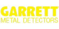 GARRETT