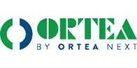ORTEA
