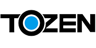 TOZEN