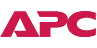 APC