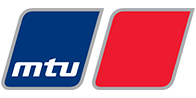 MTU
