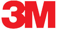 3M