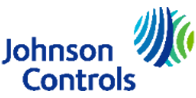 Johnson Controls