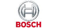 BOSCH